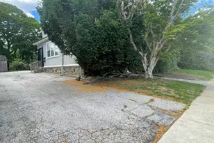 16 Windsor Ave, Upper Darby, PA 19082 - Photo 26