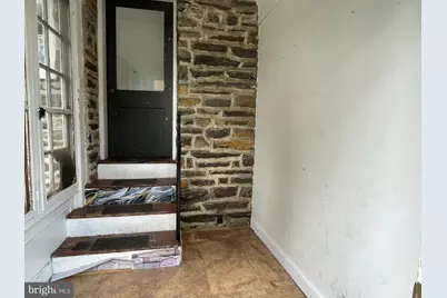 16 Windsor Avenue, Upper Darby, PA 19082 - Photo 24