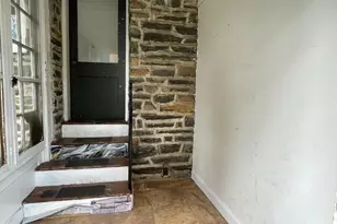 16 Windsor Ave, Upper Darby, PA 19082 - Photo 24
