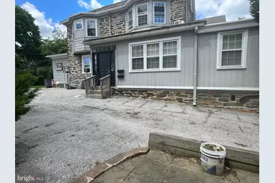 16 Windsor Avenue, Upper Darby, PA 19082 - Photo 2