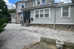 16 Windsor Ave, Upper Darby, PA 19082 - Photo 2