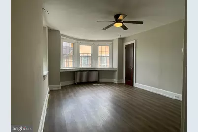 16 Windsor Avenue, Upper Darby, PA 19082 - Photo 4