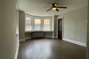 16 Windsor Ave, Upper Darby, PA 19082 - Photo 4