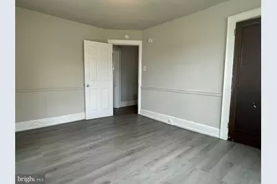 16 Windsor Avenue, Upper Darby, PA 19082 - Photo 14