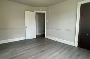 16 Windsor Ave, Upper Darby, PA 19082 - Photo 14