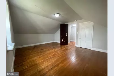 16 Windsor Avenue, Upper Darby, PA 19082 - Photo 20