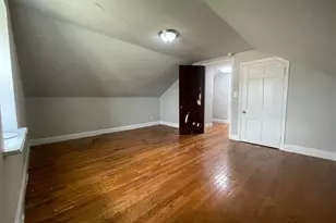 16 Windsor Ave, Upper Darby, PA 19082 - Photo 20