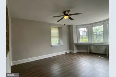 16 Windsor Avenue, Upper Darby, PA 19082 - Photo 8