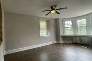 16 Windsor Ave, Upper Darby, PA 19082 - Photo 8