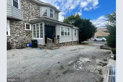 16 Windsor Avenue, Upper Darby, PA 19082 - Photo 1