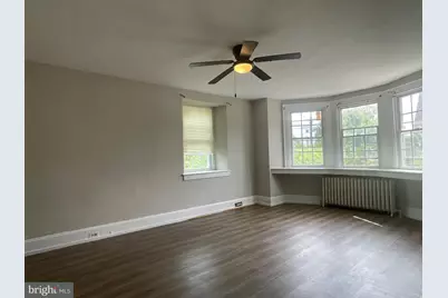 16 Windsor Avenue, Upper Darby, PA 19082 - Photo 6