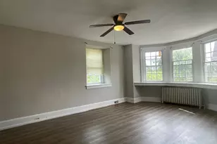 16 Windsor Ave, Upper Darby, PA 19082 - Photo 6