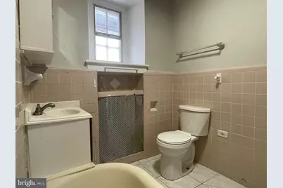 16 Windsor Avenue, Upper Darby, PA 19082 - Photo 16