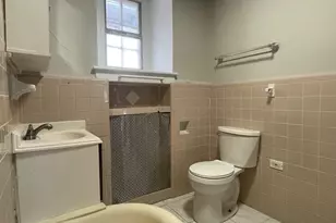 16 Windsor Ave, Upper Darby, PA 19082 - Photo 16
