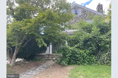 16 Windsor Avenue, Upper Darby, PA 19082 - Photo 22