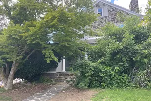 16 Windsor Ave, Upper Darby, PA 19082 - Photo 22