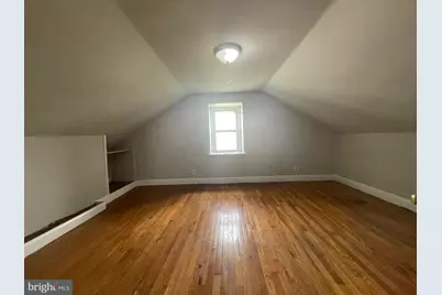 16 Windsor Avenue, Upper Darby, PA 19082 - Photo 18