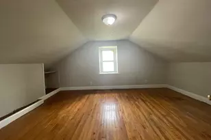 16 Windsor Ave, Upper Darby, PA 19082 - Photo 18