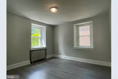 16 Windsor Avenue, Upper Darby, PA 19082 - Photo 12