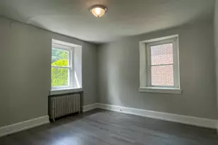 16 Windsor Ave, Upper Darby, PA 19082 - Photo 12