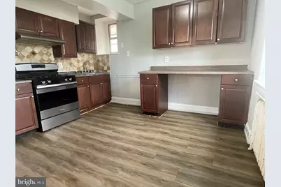 16 Windsor Avenue, Upper Darby, PA 19082 - Photo 10
