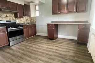 16 Windsor Ave, Upper Darby, PA 19082 - Photo 10