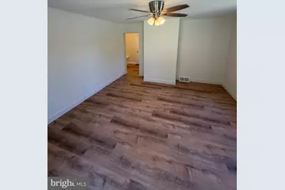 1629 Lincoln Avenue #APT-1, Prospect Park, PA 19076 - Photo 18