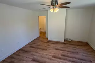 1629 Lincoln Ave, Prospect Park, PA 19076 - Photo 18