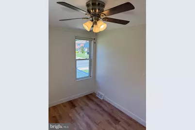 1629 Lincoln Avenue #APT-1, Prospect Park, PA 19076 - Photo 28