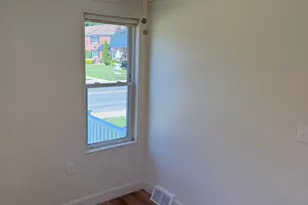1629 Lincoln Ave, Prospect Park, PA 19076 - Photo 28