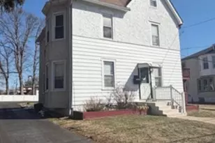 1629 Lincoln Ave, Prospect Park, PA 19076 - Photo 1