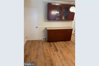 1629 Lincoln Avenue #APT-1, Prospect Park, PA 19076 - Photo 12