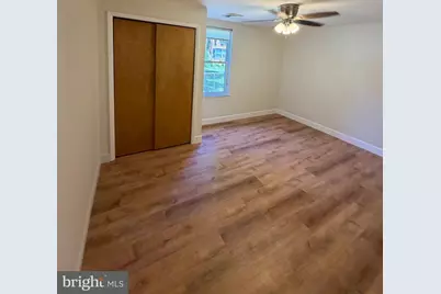 1629 Lincoln Avenue #APT-1, Prospect Park, PA 19076 - Photo 22