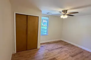 1629 Lincoln Ave, Prospect Park, PA 19076 - Photo 22