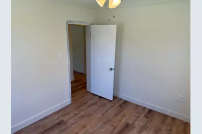 1629 Lincoln Avenue #APT-1, Prospect Park, PA 19076 - Photo 26