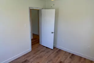 1629 Lincoln Ave, Prospect Park, PA 19076 - Photo 26