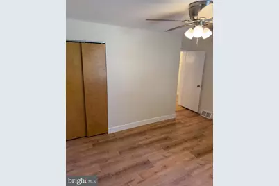 1629 Lincoln Avenue #APT-1, Prospect Park, PA 19076 - Photo 24
