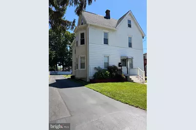1629 Lincoln Avenue #APT-1, Prospect Park, PA 19076 - Photo 1