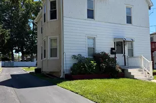 1629 Lincoln Ave, Prospect Park, PA 19076 - Photo 1