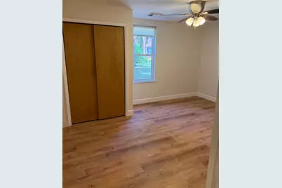 1629 Lincoln Avenue #APT-1, Prospect Park, PA 19076 - Photo 20