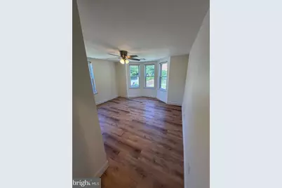 1629 Lincoln Avenue #APT-1, Prospect Park, PA 19076 - Photo 16