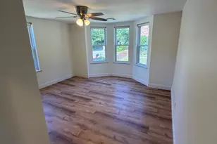 1629 Lincoln Ave, Prospect Park, PA 19076 - Photo 16