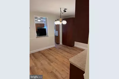 1629 Lincoln Avenue #APT-1, Prospect Park, PA 19076 - Photo 10