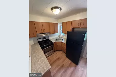 1629 Lincoln Avenue #APT-1, Prospect Park, PA 19076 - Photo 6