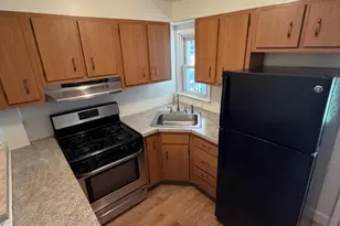 1629 Lincoln Ave, Prospect Park, PA 19076 - Photo 6