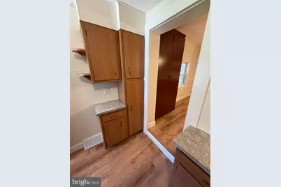 1629 Lincoln Avenue #APT-1, Prospect Park, PA 19076 - Photo 8