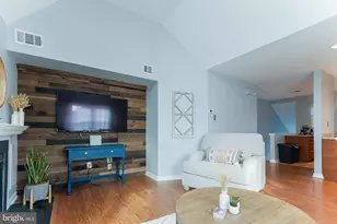 293 Wexford Dr, Aston, PA 19014 - Photo 8