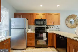 293 Wexford Dr, Aston, PA 19014 - Photo 4