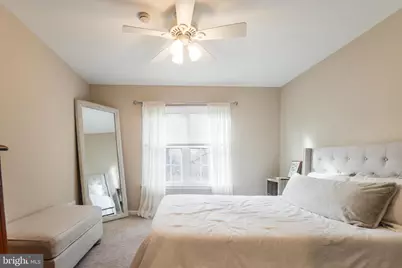 293 Wexford Drive #293, Aston, PA 19014 - Photo 16