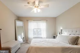 293 Wexford Dr, Aston, PA 19014 - Photo 16